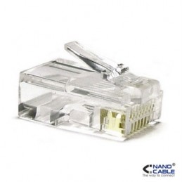 Nanocable - Bolsa 10...