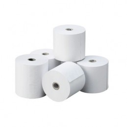PAPEL TÉRMICO 57X55X12 MM -...