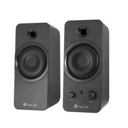 NGS - Altavoces GSX-200...