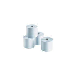 PAPEL TERMICO 57X35X12 MM -...