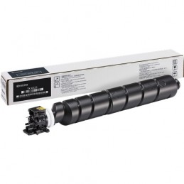 TONER KYOCERA BLACK TK6325K...
