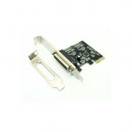 Approx - Tarjeta PCI-Ex...