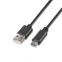 Nanocable - Cable USB 2.0...