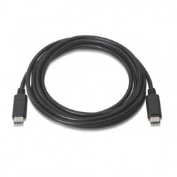 Nanocable - Cable USB 2.0...