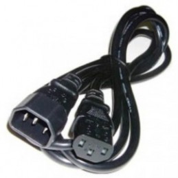 Nanocable - Cable...