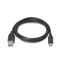 Nanocable - Cable USB 3.1...