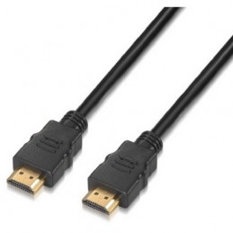 Nanocable - Cable HDMI 2.0...