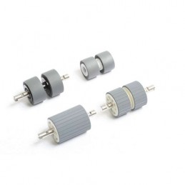 HP ADF RollerFor HP Scanjet...