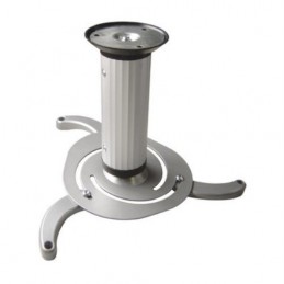 TooQ - Soporte de techo...