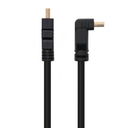 Nanocable - Cable HDMI...