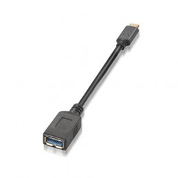 Nanocable - Cable USB 3.1...