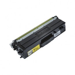 BROTHER TONER AMARILLO...