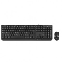NGS - Cocoa Kit - teclado y...