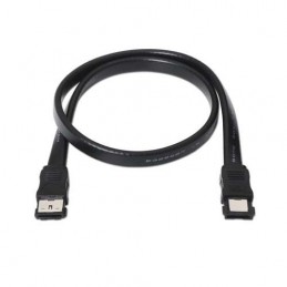 Nanocable - Cable E-SATA a...
