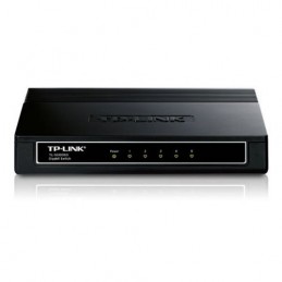 TPLINK - Switch 5P...