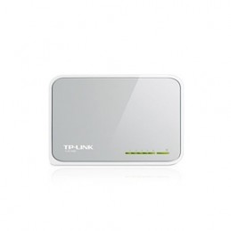 TPLINK TL-SF1005D - Switch...