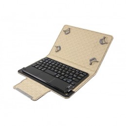 Talius - Funda para tablet...