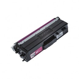 BROTHER TONER MAGENTA...
