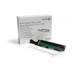 XEROX TAMBOR PHASER 3260 /...