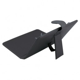 Talius - Funda para tablet...