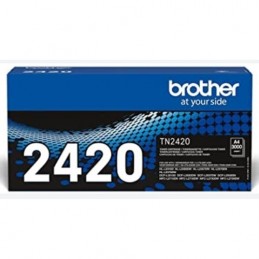 BROTHER TONER 3.000PAG....