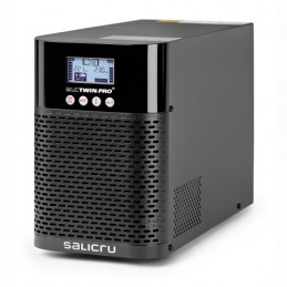 Salicru - SLC-1000 Twin...