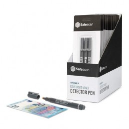 SAFESCAN 30 - DETECTOR DE...