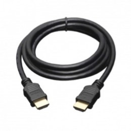 Equip - Cable HDMI Rev.2.0...