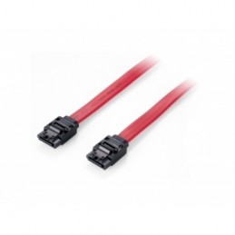 Equip - Cable SATA III -...