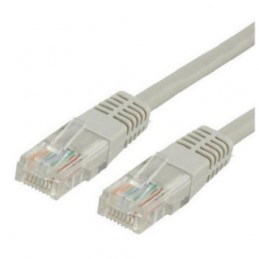 Equip - Cable de red...