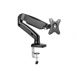 Equip - Soporte Monitor De...