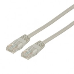 Equip - Cable de red...