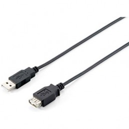 Equip - Cable Alargador USB...