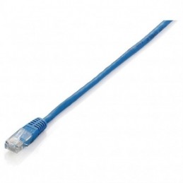 Equip - Cable de red...
