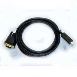 OEM - Cable Mini...