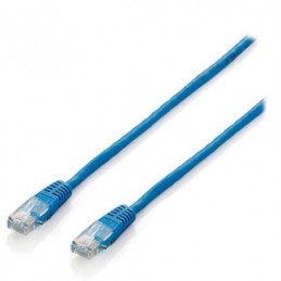 Equip - Cable de red...