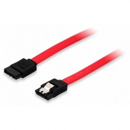Equip - Cable SATA II - Con...