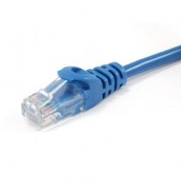 Equip - Cable de red...