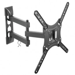 TooQ - Soporte TV/Monitor...