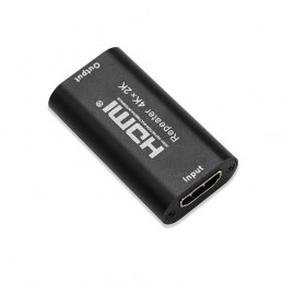 Nanocable - Repetidor HDMI...