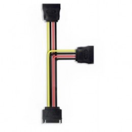 Nanocable - Cable Sata...