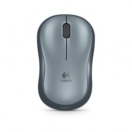 Logitech Wireless Mouse...