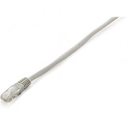 Equip - Cable de red...