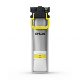 EPSON WF-CE5XXX SERIES INK...