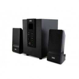 3Go - Altavoz 2.1 Y650 -...