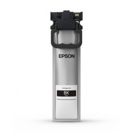 EPSON CARTUCHO WF-C5XXX XL...
