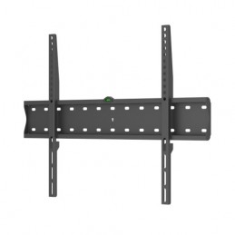 TooQ - Soporte Monitor/TV...