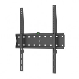 TooQ - Soporte Monitor/TV...