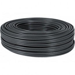 Nanocable - Bobina de cable...