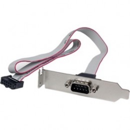 StarTech.com Adaptador de...